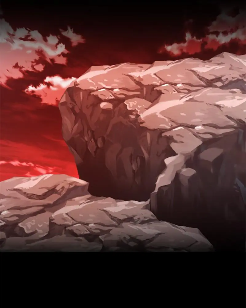 Your Throne Chapter 65 Page 43