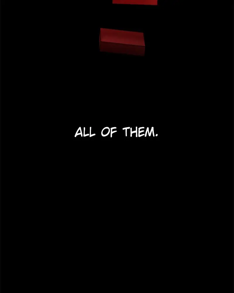 Your Throne Chapter 65 Page 50