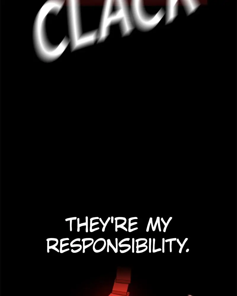 Your Throne Chapter 65 Page 52