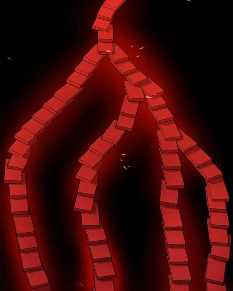Your Throne Chapter 65 Page 53