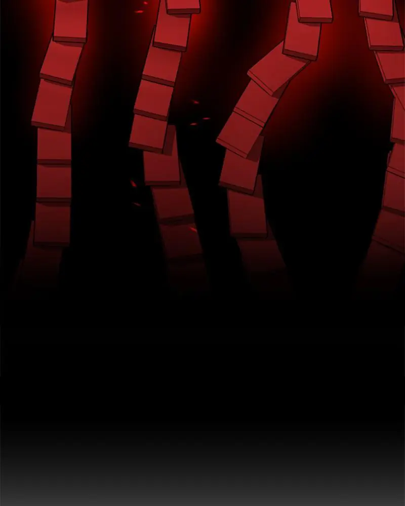 Your Throne Chapter 65 Page 54
