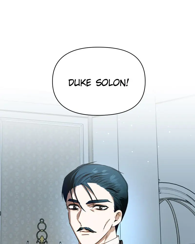 Your Throne Chapter 65 Page 58