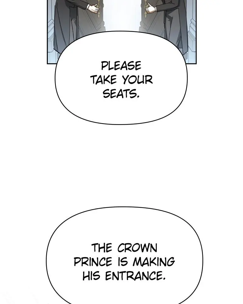 Your Throne Chapter 65 Page 69