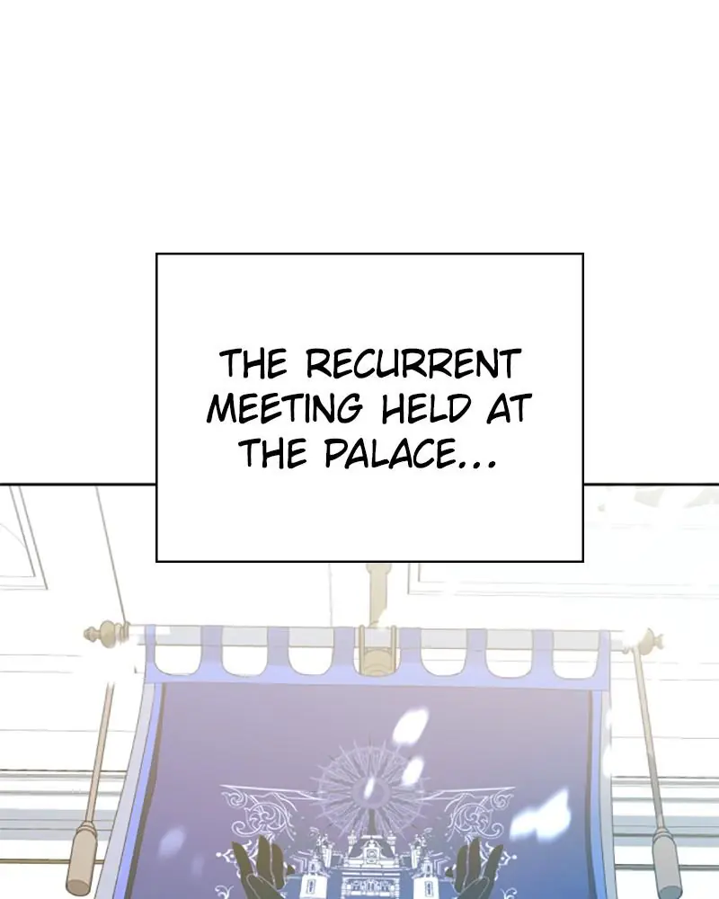 Your Throne Chapter 65 Page 76