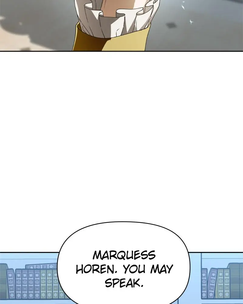 Your Throne Chapter 65 Page 82