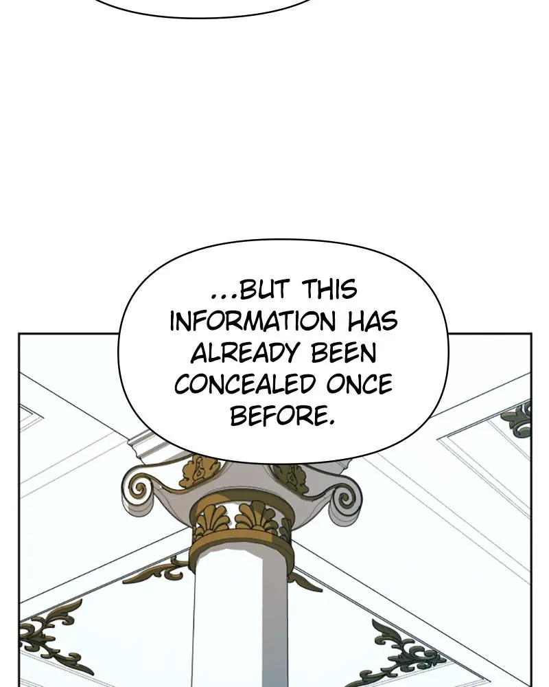 Your Throne Chapter 65 Page 85