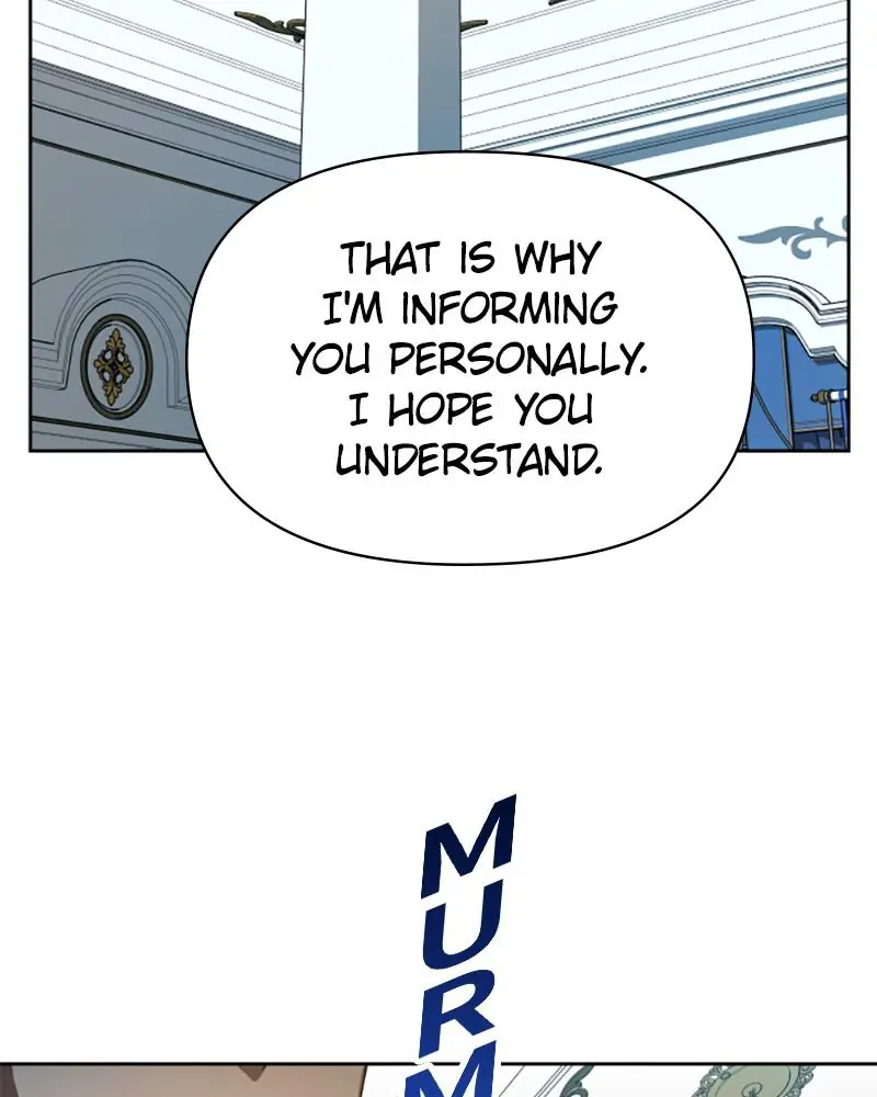 Your Throne Chapter 65 Page 86