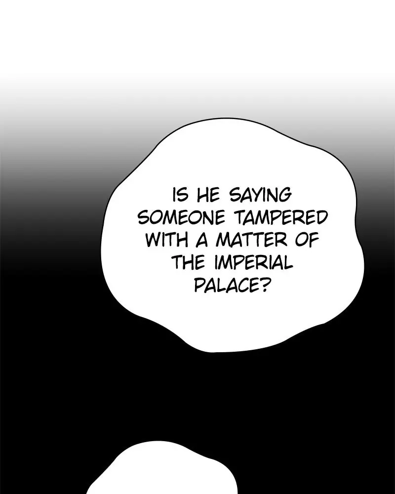 Your Throne Chapter 65 Page 88