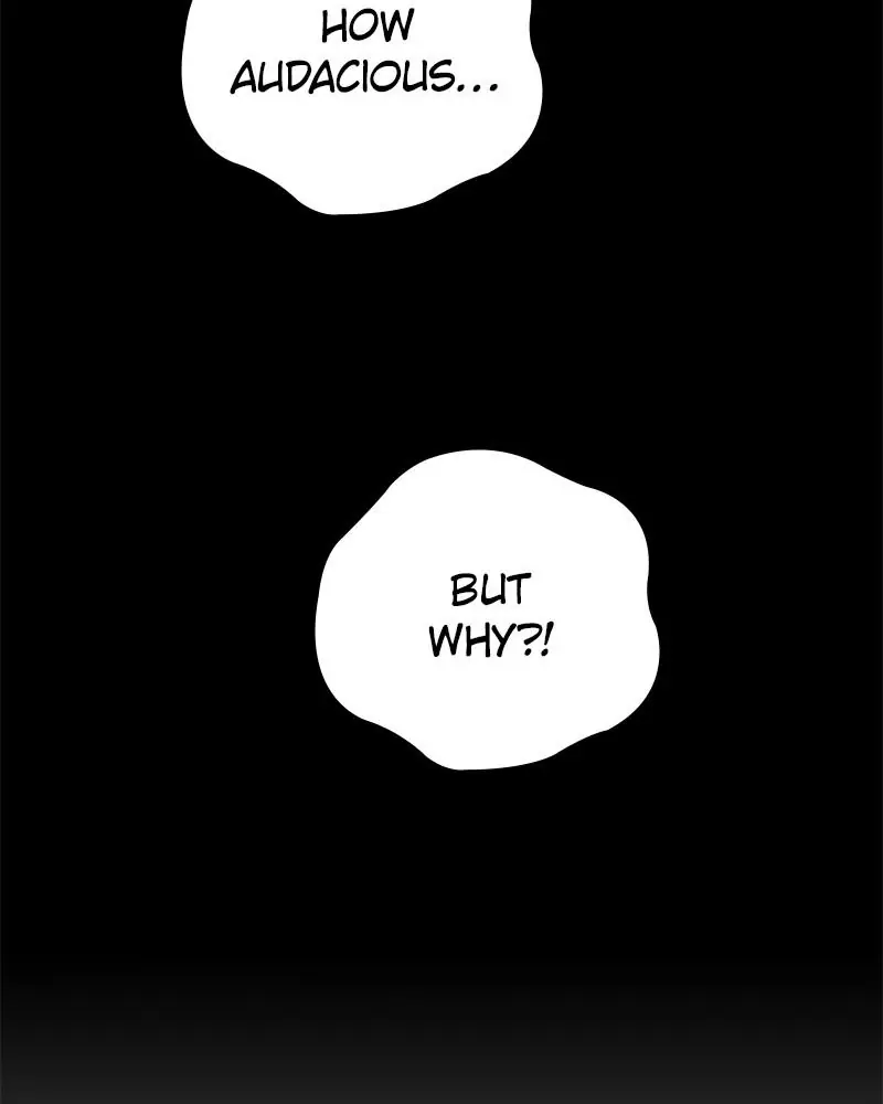 Your Throne Chapter 65 Page 89