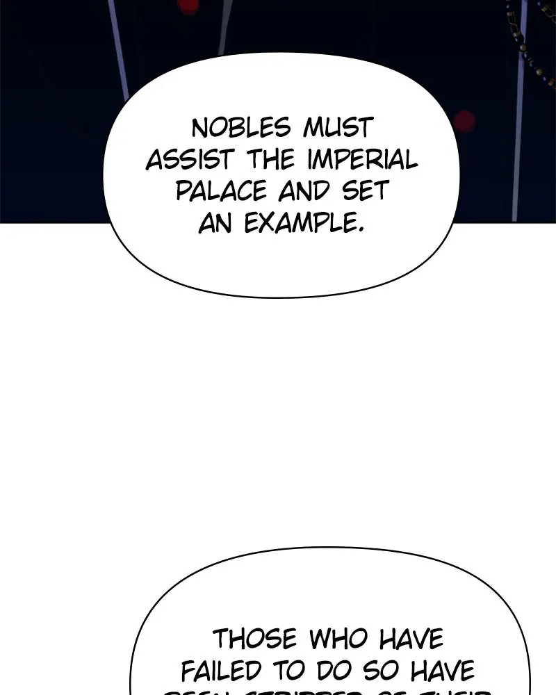 Your Throne Chapter 65 Page 92