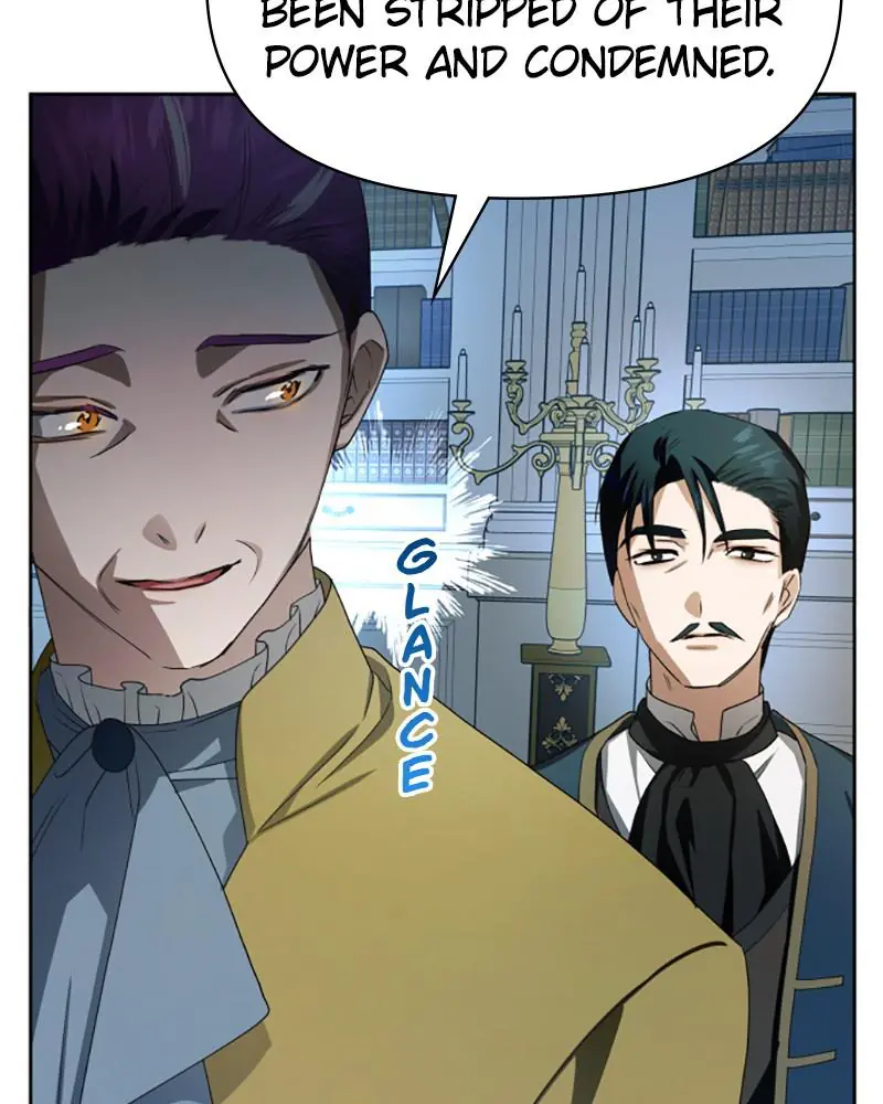 Your Throne Chapter 65 Page 93