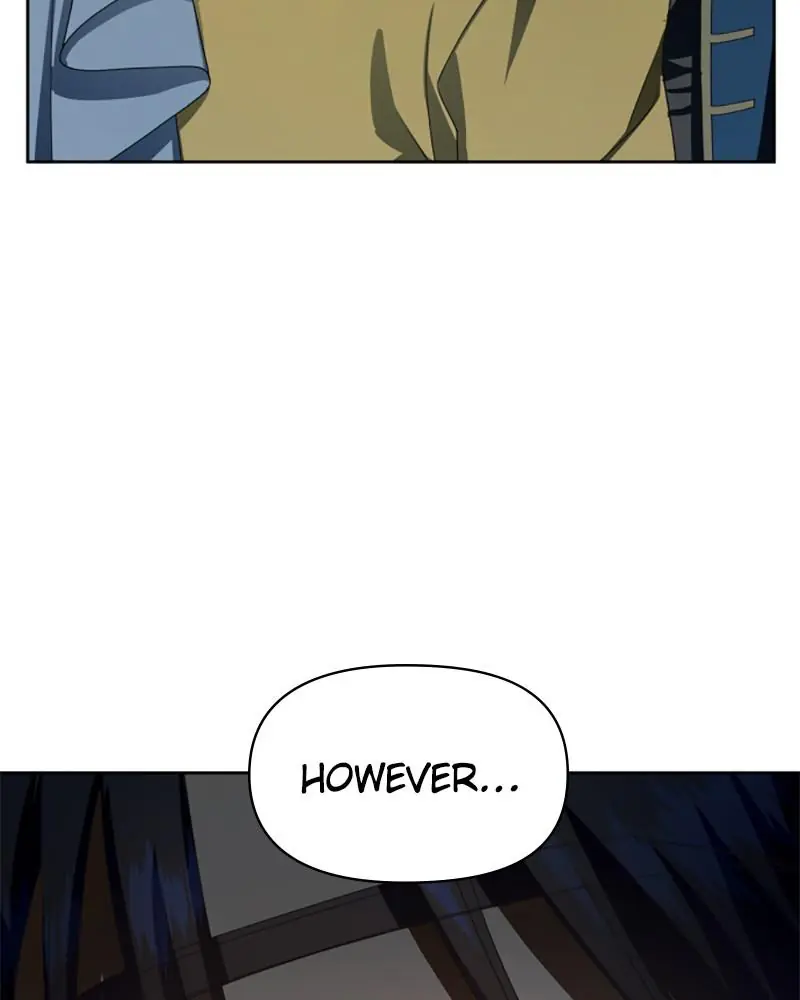 Your Throne Chapter 65 Page 94