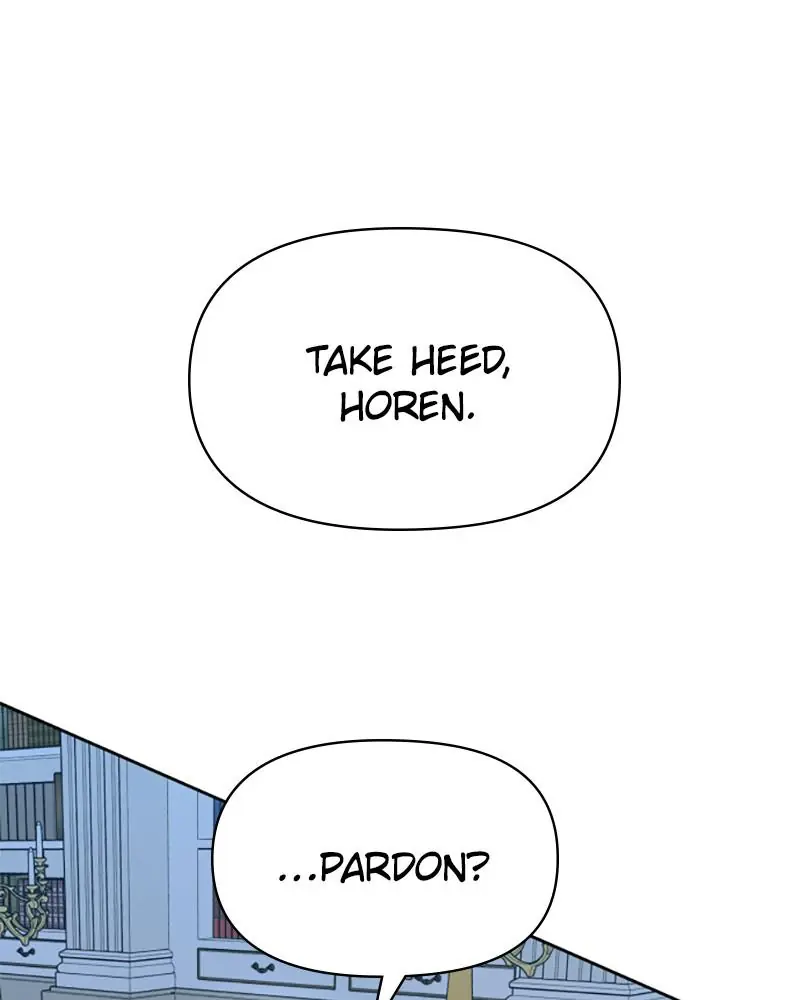 Your Throne Chapter 65 Page 98