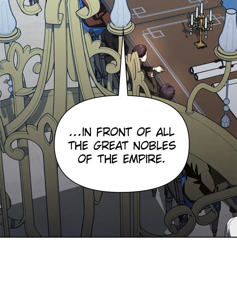 Your Throne Chapter 65 Page 104