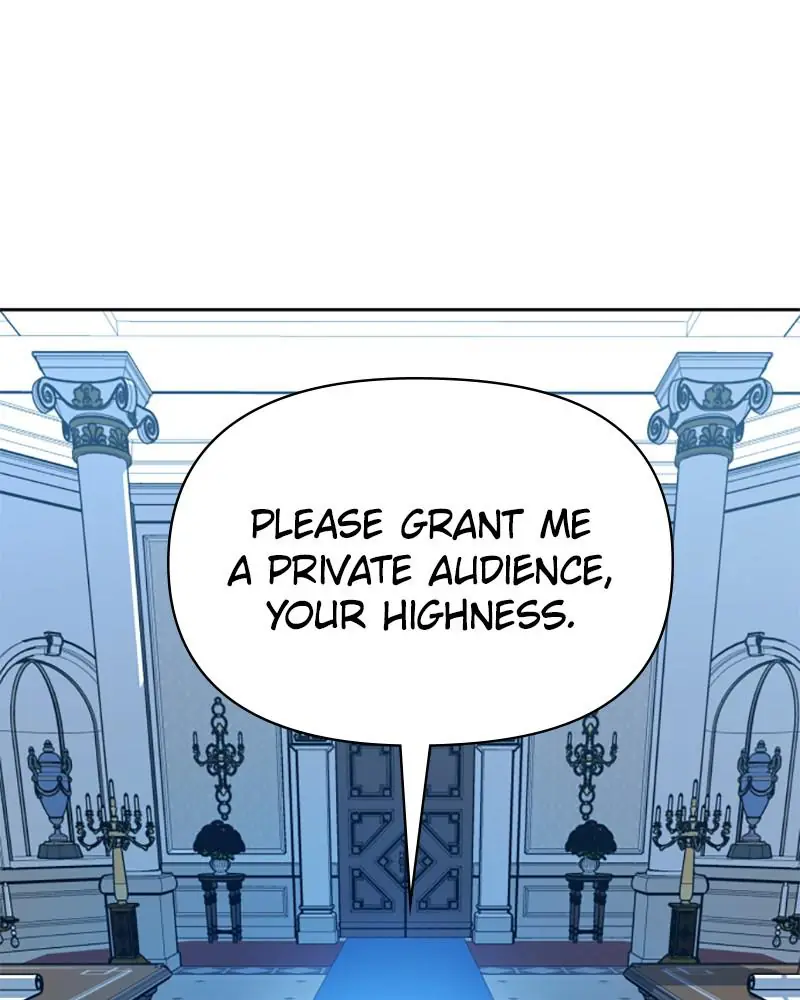 Your Throne Chapter 65 Page 109