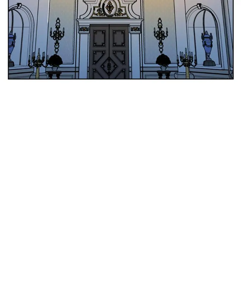 Your Throne Chapter 65 Page 114