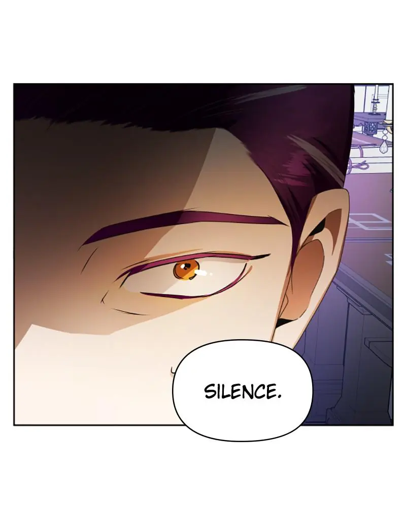 Your Throne Chapter 65 Page 116