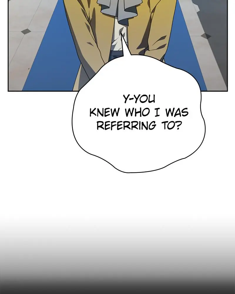 Your Throne Chapter 65 Page 124