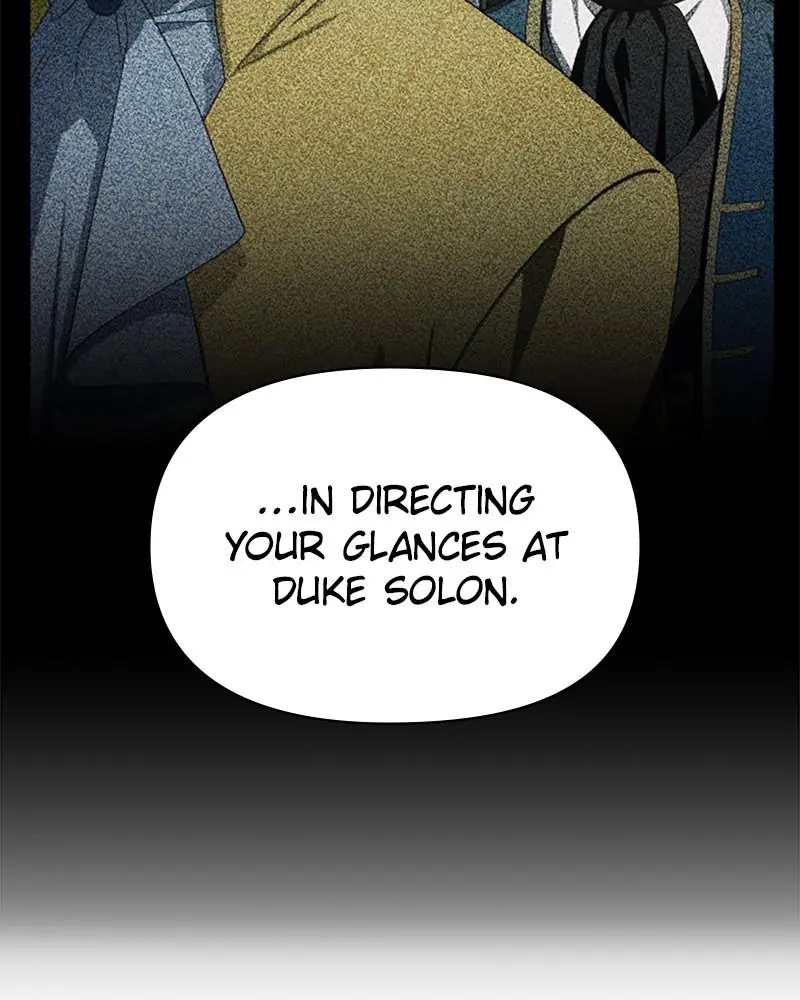 Your Throne Chapter 65 Page 126