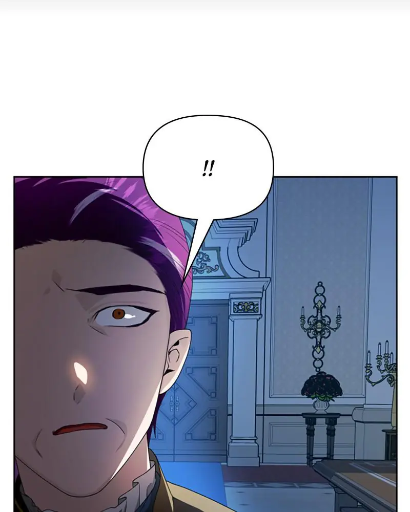 Your Throne Chapter 65 Page 127