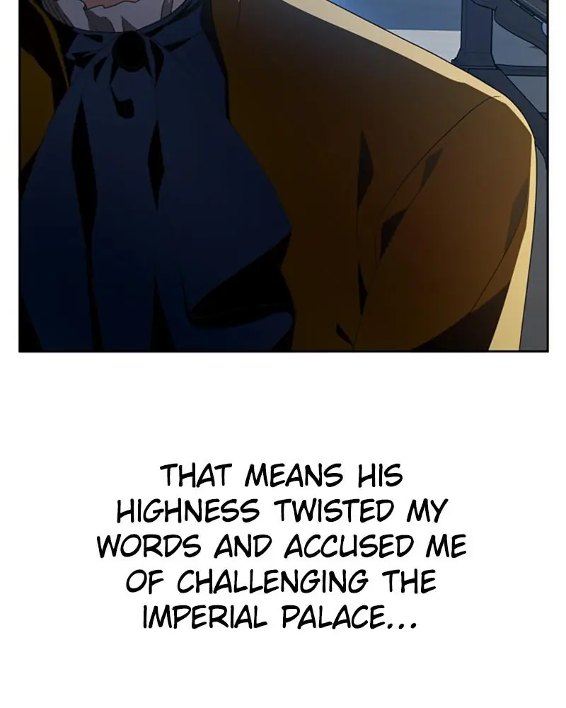 Your Throne Chapter 65 Page 128