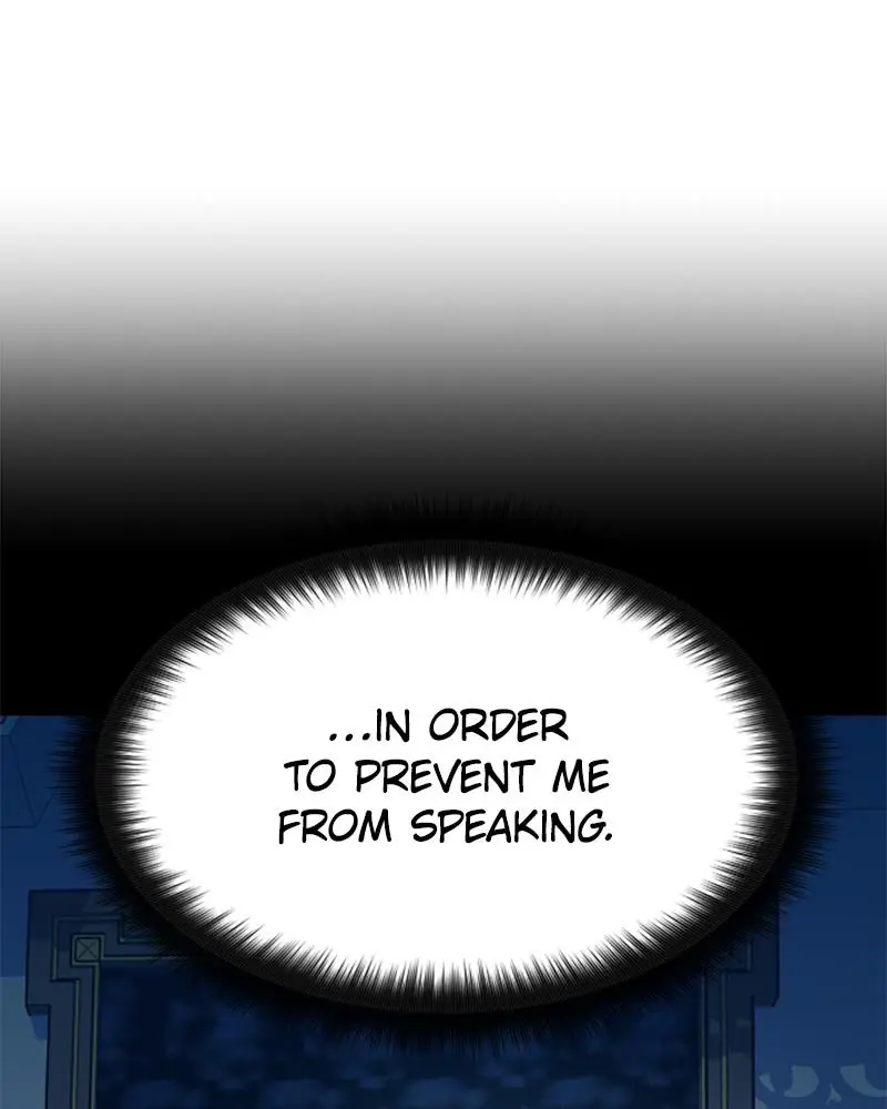 Your Throne Chapter 65 Page 129