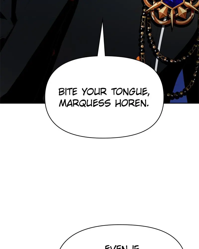 Your Throne Chapter 65 Page 131