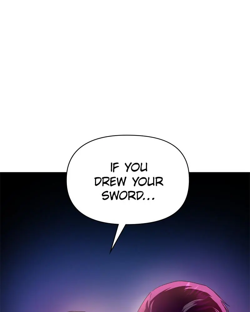 Your Throne Chapter 65 Page 135