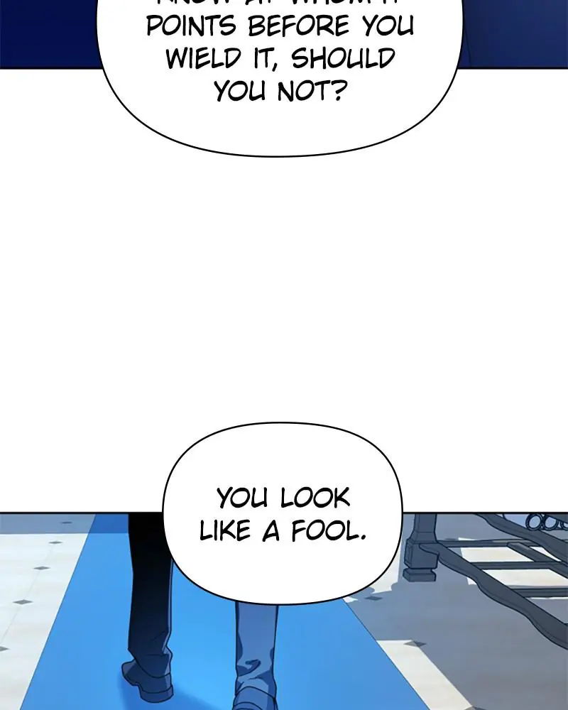 Your Throne Chapter 65 Page 137