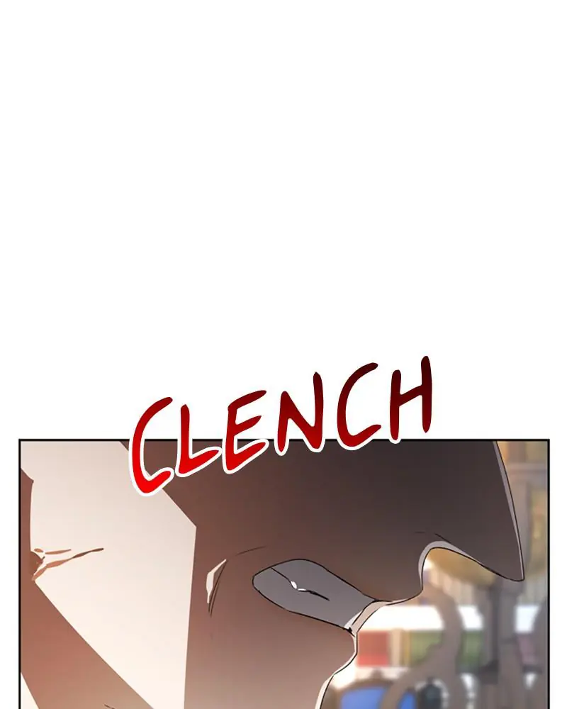 Your Throne Chapter 65 Page 139