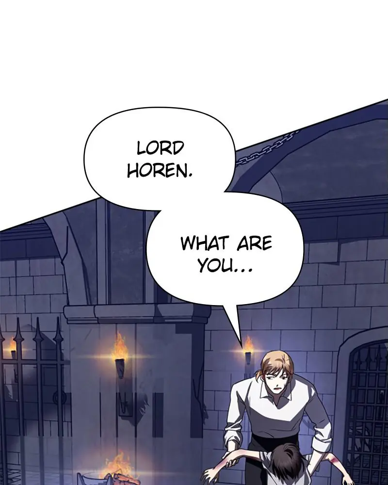 Your Throne Chapter 65 Page 147
