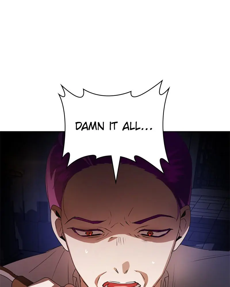 Your Throne Chapter 65 Page 149