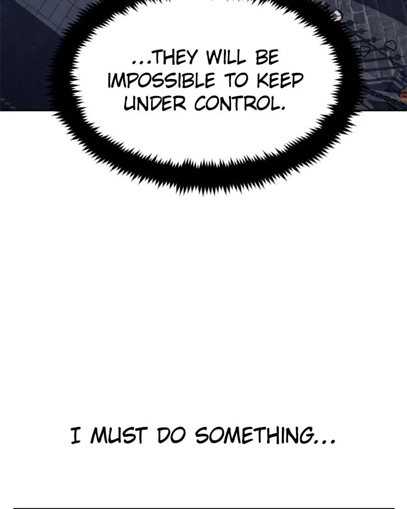 Your Throne Chapter 65 Page 154