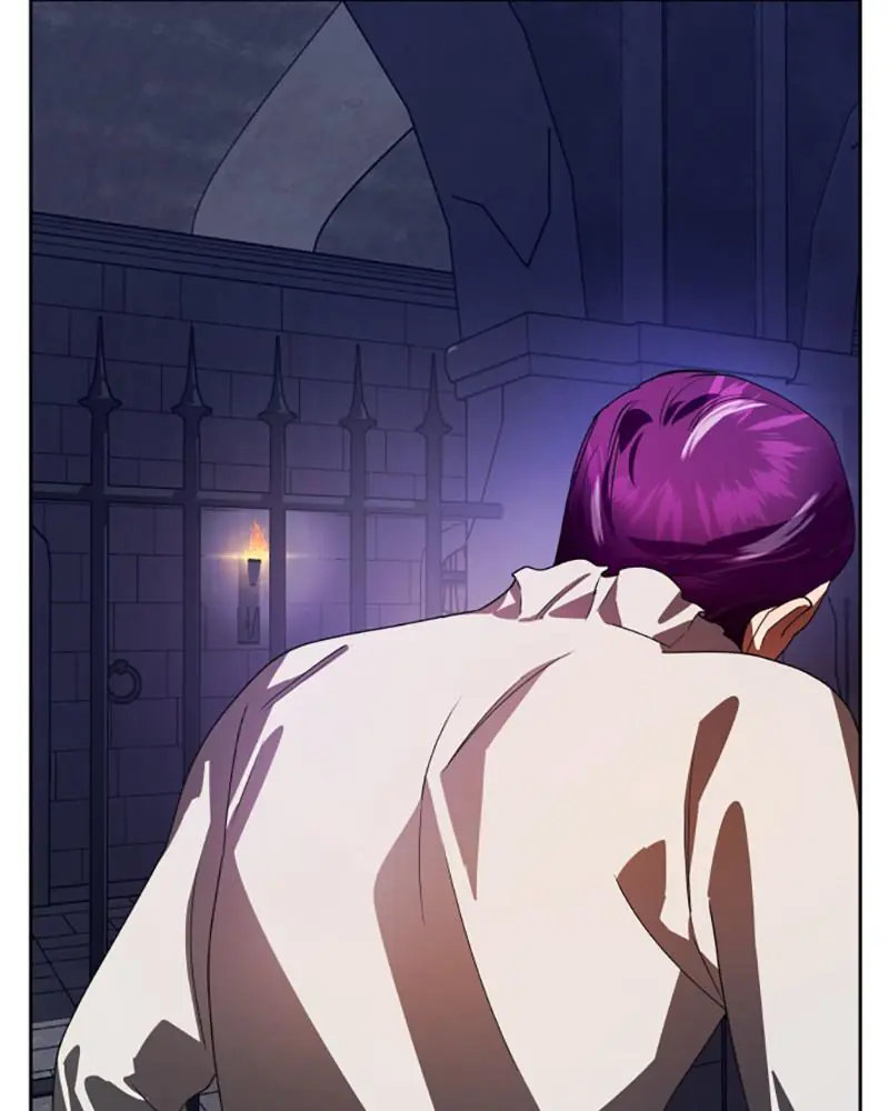 Your Throne Chapter 65 Page 155