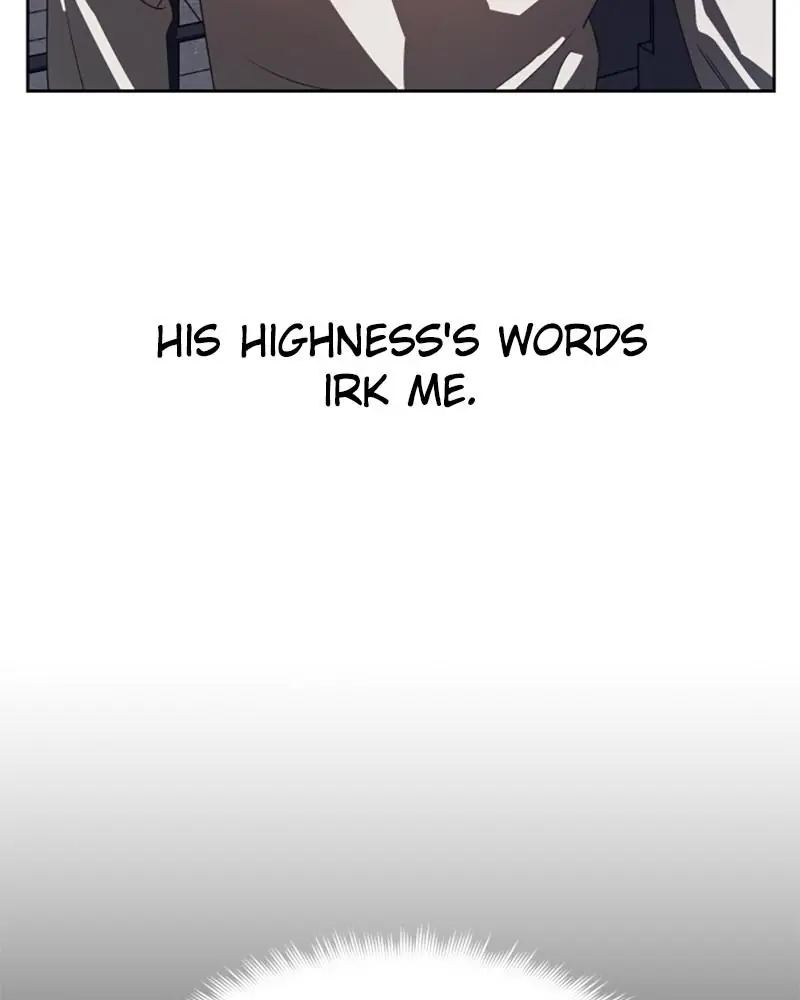 Your Throne Chapter 65 Page 156