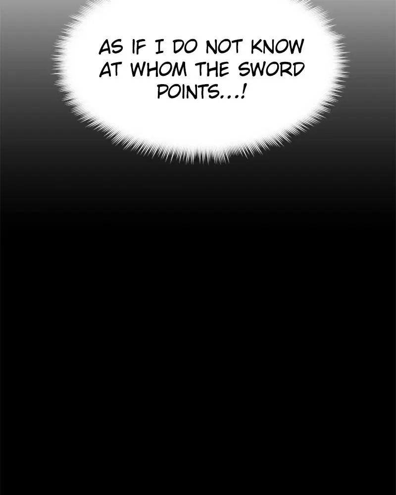 Your Throne Chapter 65 Page 157