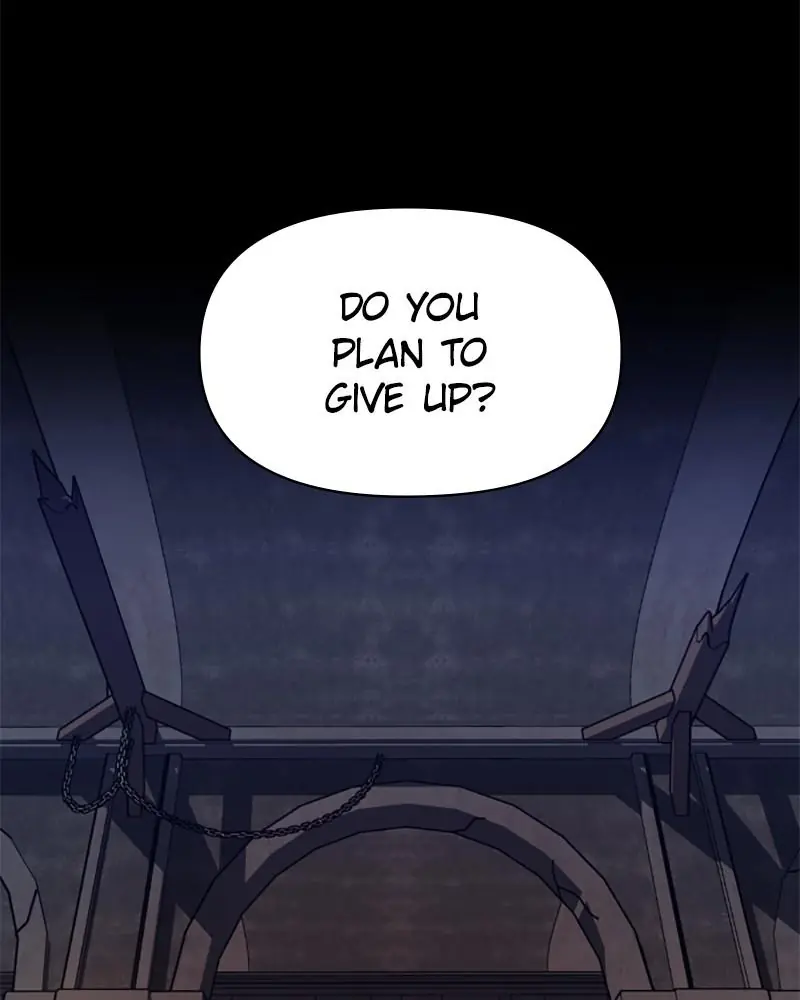 Your Throne Chapter 65 Page 158