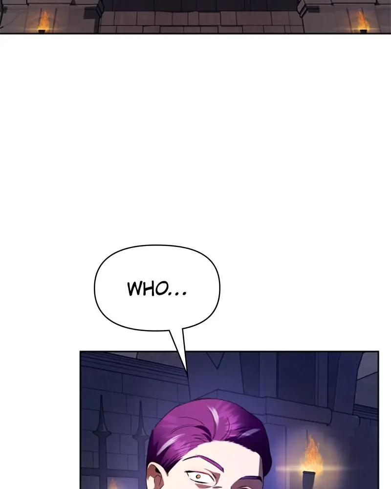 Your Throne Chapter 65 Page 159