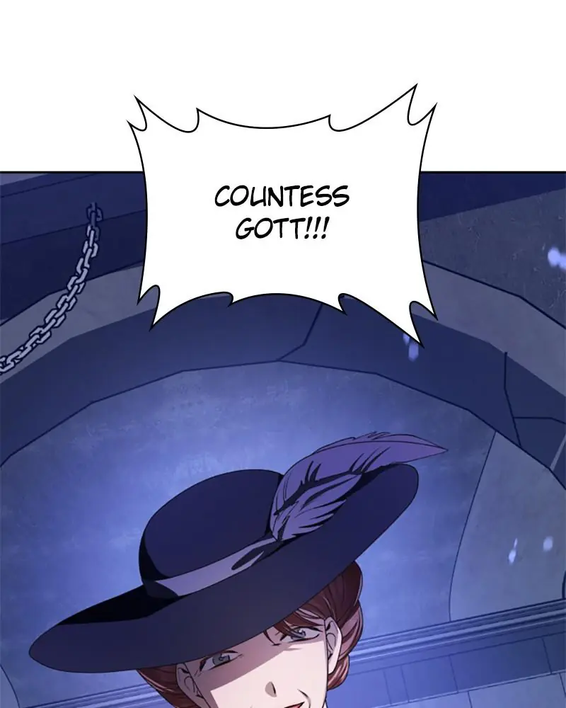 Your Throne Chapter 65 Page 161