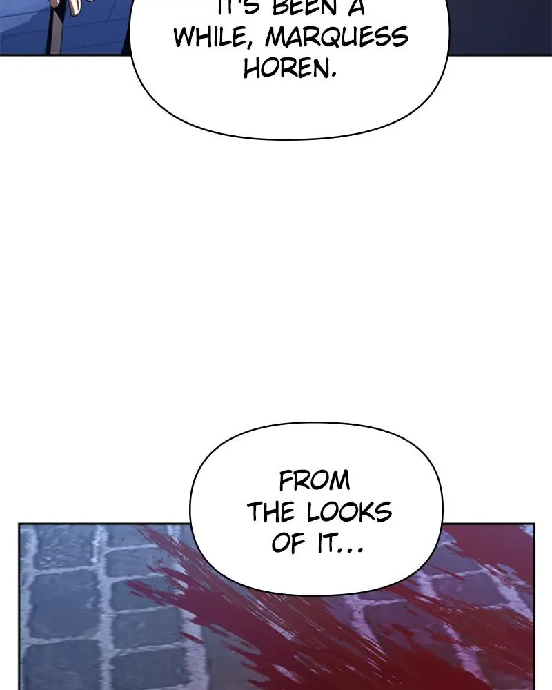 Your Throne Chapter 65 Page 163