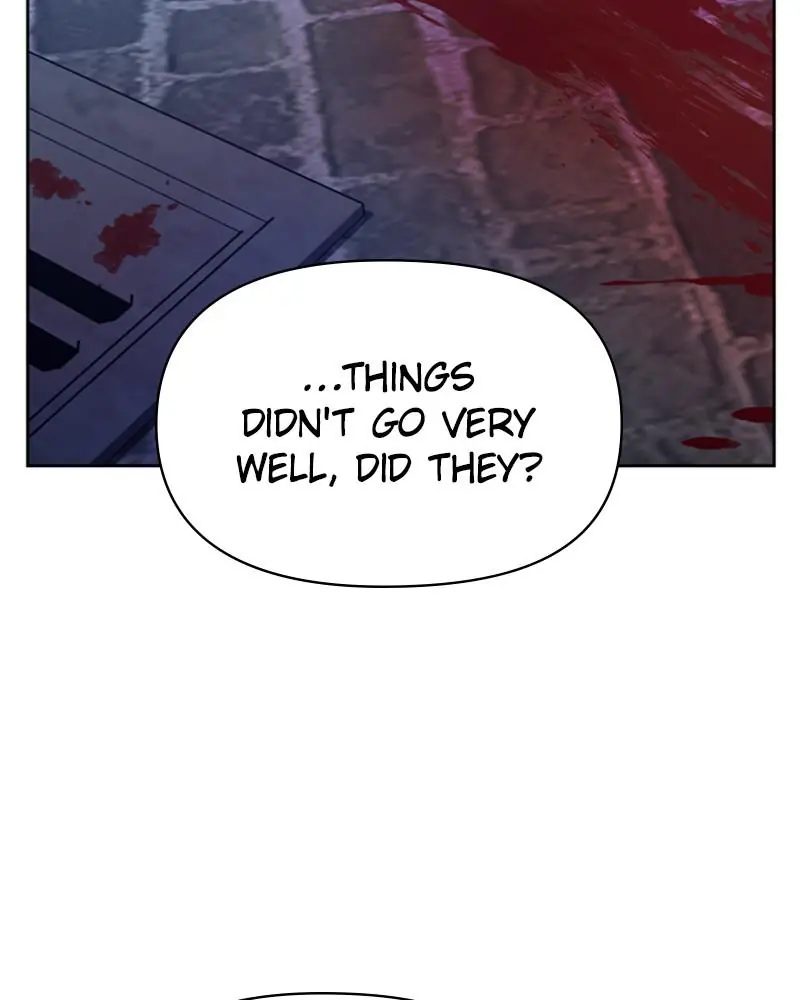 Your Throne Chapter 65 Page 164