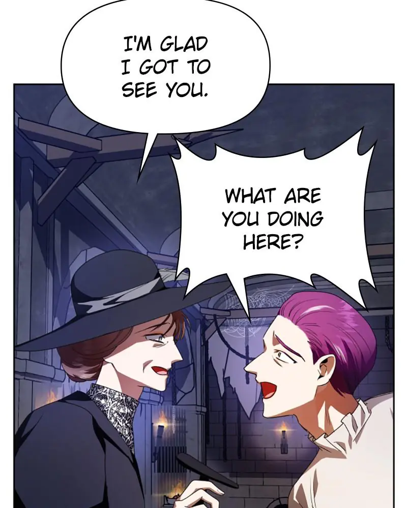 Your Throne Chapter 65 Page 165
