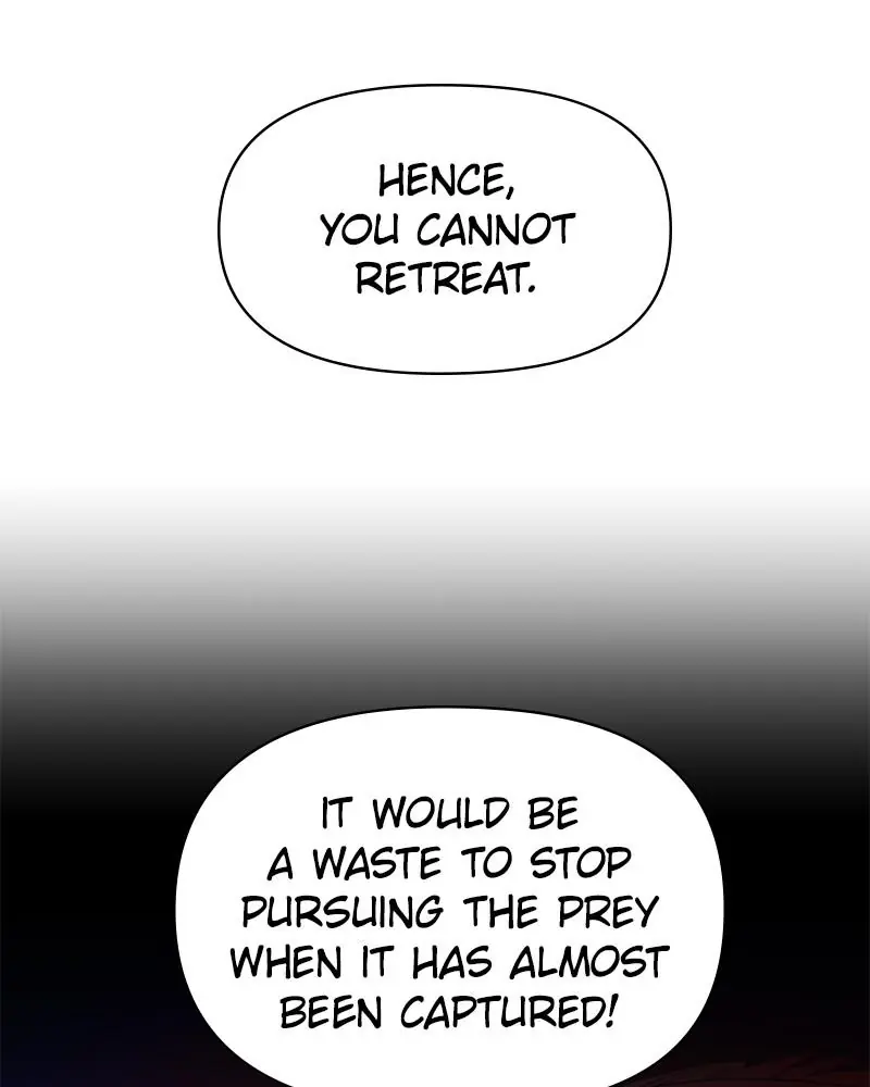Your Throne Chapter 65 Page 171