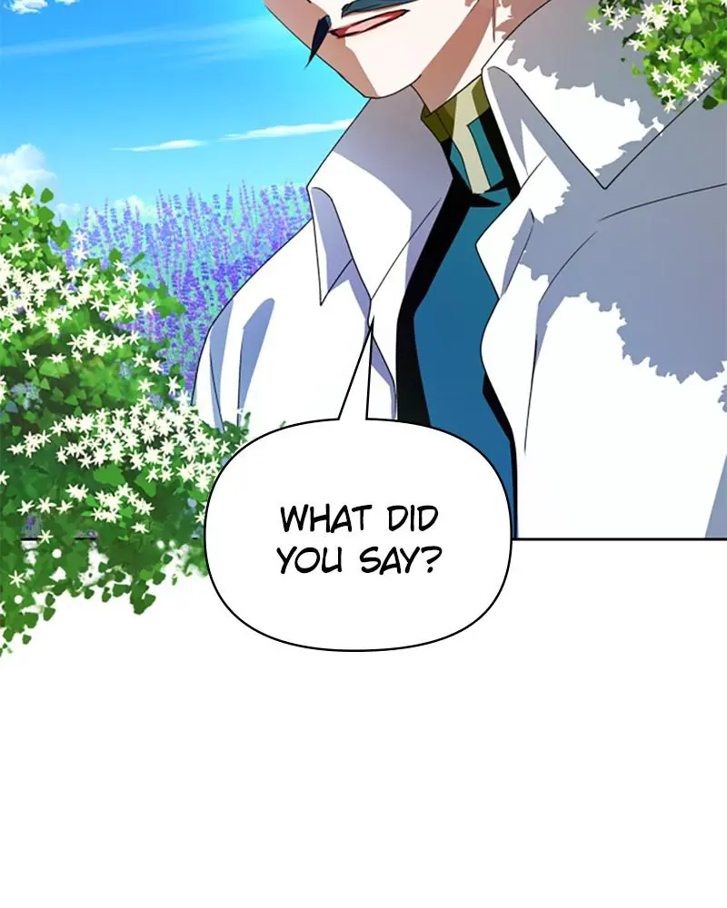 Your Throne Chapter 65 Page 179