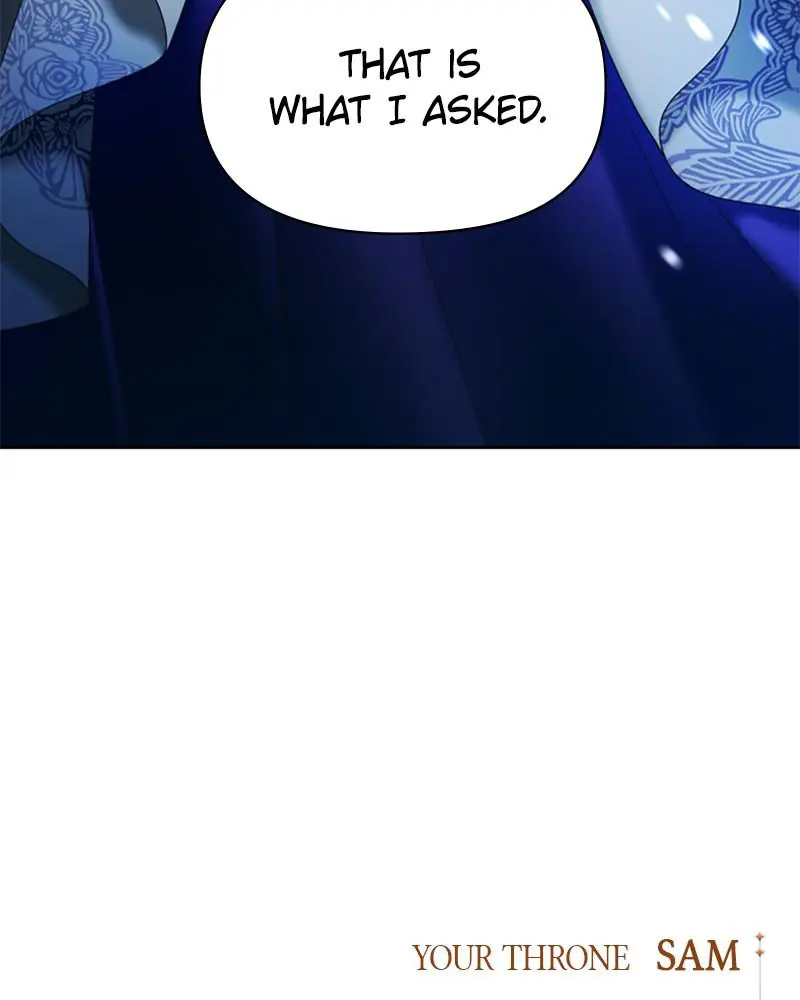 Your Throne Chapter 65 Page 188