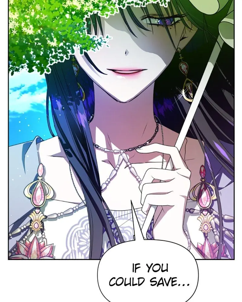 Your Throne Chapter 66 Page 5