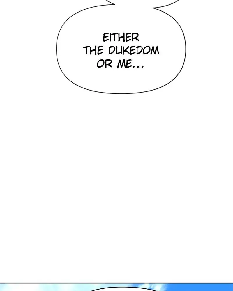 Your Throne Chapter 66 Page 6
