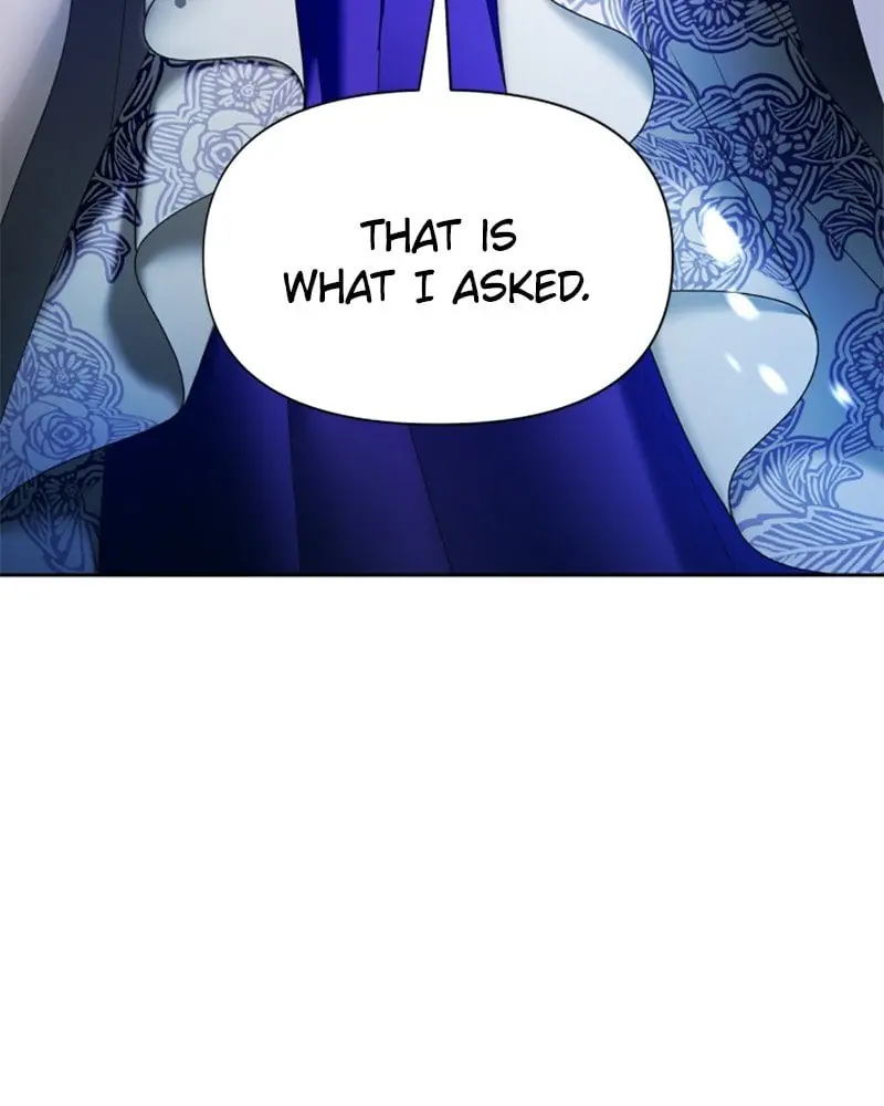 Your Throne Chapter 66 Page 9