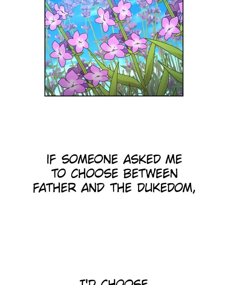 Your Throne Chapter 66 Page 11