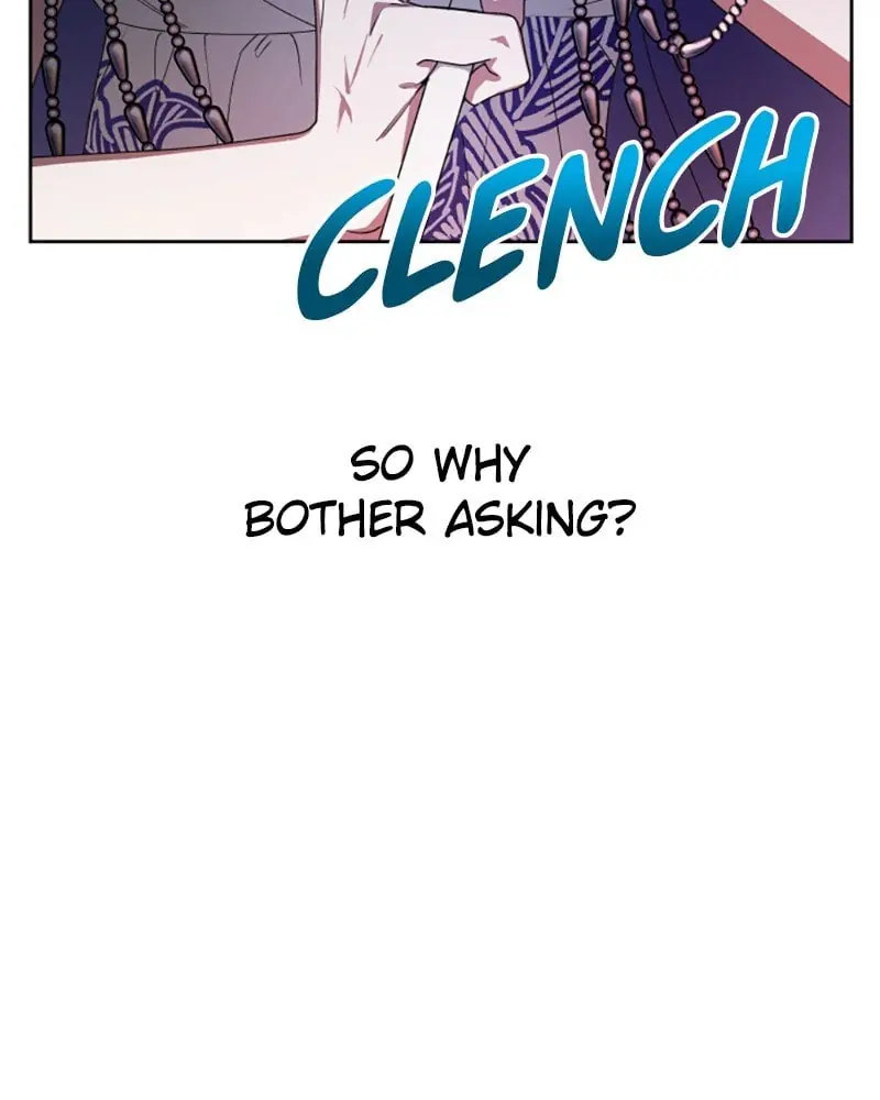 Your Throne Chapter 66 Page 13